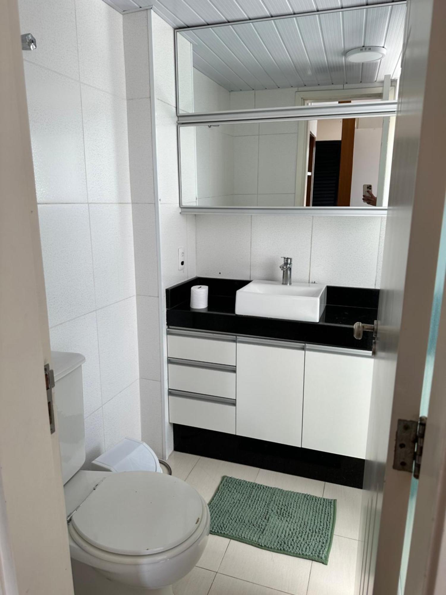 Apartamento Top Morumbi Sao Paulo Bagian luar foto